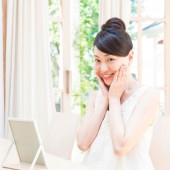 Bí quyết "đẹp bên ngoài, khỏe bên trong" như phụ nữ Nhật Bản